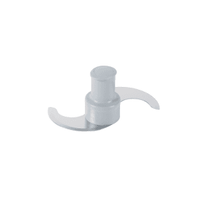 Acessórios para Cutter / Cortadora R 652 e R6