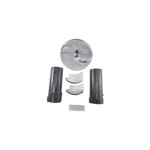 Colecção de Discos