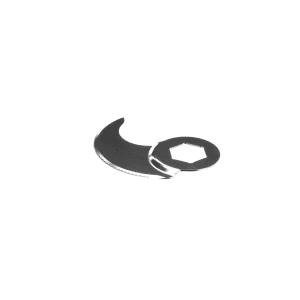Acessórios Cutter vertical R60
