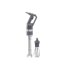 Varinha CMP 250 Combi
