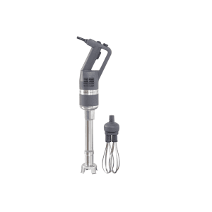 Varinha CMP 250 Combi