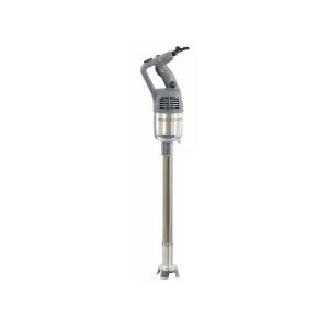 Varinha trituradora MP 550 Ultra