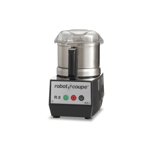 Cutter de mesa R2