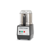 Cutter de mesa R3-1500