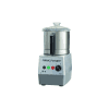 Cutter de mesa R4