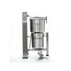 Cutter vertical R60