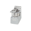 Cutter de mesa R8 V.V.
