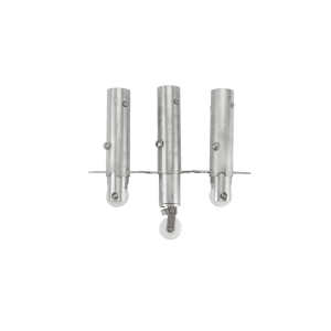Acessórios Cutter vertical R23
