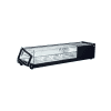 Vitrine bancada refrigerada Sushi RTS-44L