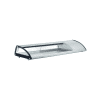 Vitrine bancada refrigerada Sushi RTS-83L
