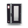 Forno convetor elétrico RXB 610 V7 (10x GN1/1 - 600x400)