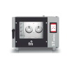 Forno convetor elétrico ST 604 V7 (4x GN1/1 - 600x400)