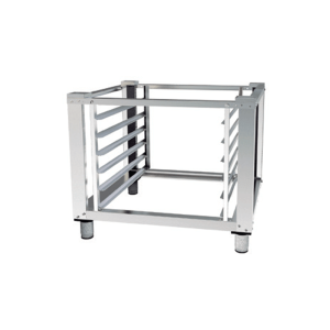 Base suporte para fornos modelos ST