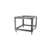 Suporte para forno pizzas ENTRY MAX M18