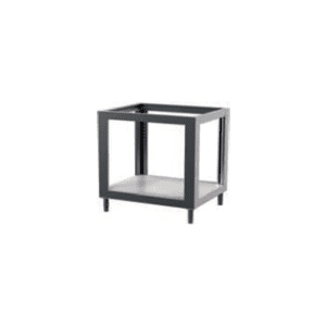 Suporte para forno pizzas FLAME 9