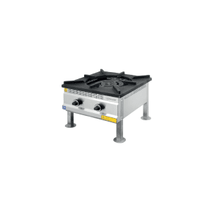 Trempe monolume - 6381