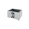 Base Neutra L700 Dupla