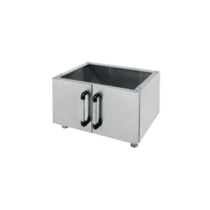 Base Neutra L700 Dupla