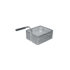 Cesto 1/1 fritadeira gás 21L - VC1FRG21VLL9 (L900)