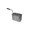 Cesto cozedor massas GN1/3 - VCPC3L9 (L900)