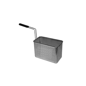Cesto cozedor massas GN1/3 - VCPC3L9 (L900)