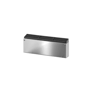 Extensão conduta 400 - VS40PRCAM (L900)