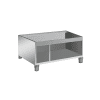 Base aberta 1200 - VS90120B (L900)