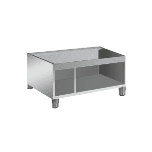 Base aberta 1200 - VS90120B (L900)