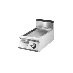 Fry Top elétrico placa lisa - VS7040FTEVT (L700)