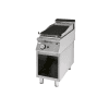 Grelhador gás de pedra lávica - VS7040GRL (L700)