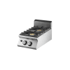 Fogão bancada gás 2Q - VS7040PCGT (L700)