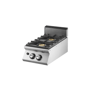 Fogão bancada gás 2Q - VS7040PCGT (L700)