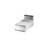 Elemento neutro 400 - VS7040PLT
