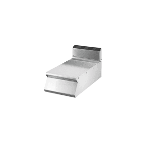 Elemento neutro 400 - VS7040PLT