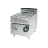 Braseira gás basculante manual 60L - VS7080BRGI (L700)