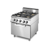 Fogão gás 4Q+FE - VS7080CFGE (L700)
