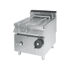 Braseira elétrica basculante manual 120L - VS90120BREI (L900)