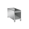 Base aberta 400 - VS9040B (L900)
