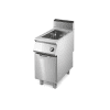 Braseira elétrica cuba 13L - VS9040BMFEP (L900)