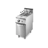 Cozedor massas elétrico cuba GN1/1 40L - VS9040CPES (L900)