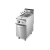 Cozedor massas gás cuba GN1/1 40L - VS9040CPGS (L900)