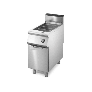 Fritadeira elétrica 1 cuba 15L - VS9040FRE15 (L900)