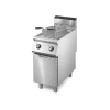Fritadeira elétrica 2 cubas 8L - VS9040FRE88 (L900)