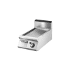 Fry Top gás placa lisa - VS9040FTGVT (L900)