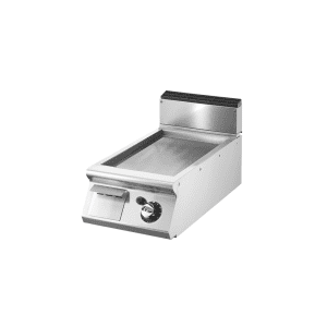 Fry Top gás placa lisa - VS9040FTGVT (L900)