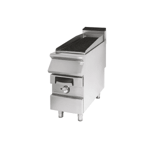 Grelhador de água elétrico - VS9040GRACQE (L900)