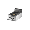 Fogão bancada gás 2Q - VS9040PCGT (L900)