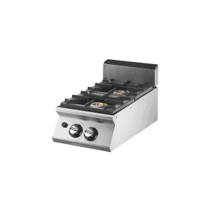 Fogão bancada gás 2Q - VS9040PCGT (L900)