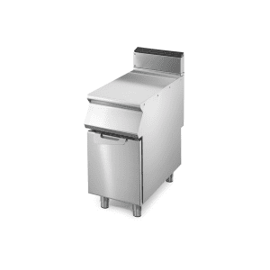 Elemento neutro com gaveta e porta 400 - VS9040PLCP (L900)