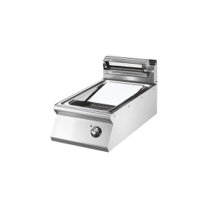 Aquecedor fritos bancada - VS9040SPET (L900)